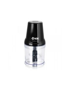 VOX Seckalica MC 393 - 23043