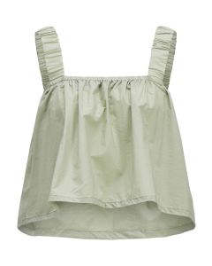 JJXX Ženska bluza angie