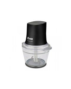 VOX Seckalica MC 400 - 22984