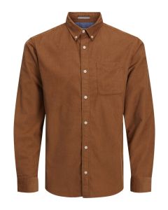 JACK & JONES Muška košulja classic