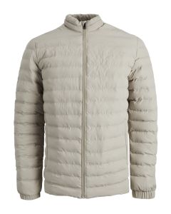 JACK & JONES Muška jakna cycle