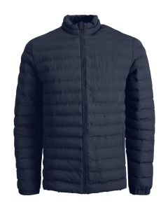 JACK & JONES Muška jakna cycle