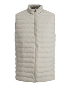 JACK & JONES Muški prsluk cycle