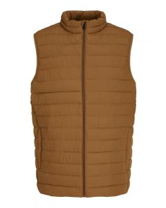 JACK & JONES Muški prsluk recycle