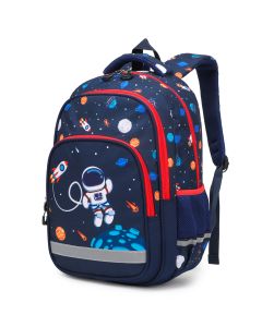 PREMIUM STIL Dečiji ranac Ruipai Astronaut