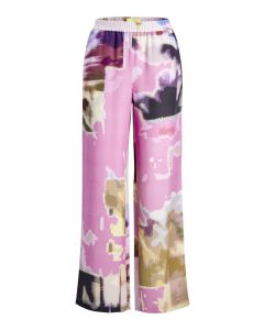 JJXX Ženske pantalone kira