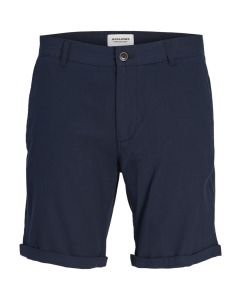 JACK & JONES Muški šorts dave
