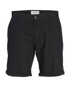 JACK & JONES Muški šorts dave