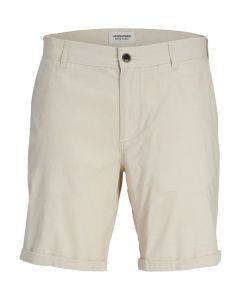 JACK & JONES Muški šorts dave