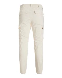 JACK & JONES Muške pantalone tace