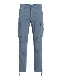 JACK & JONES Muške pantalone tucker