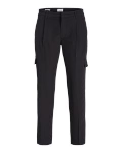 JACK & JONES Muške pantalone bill
