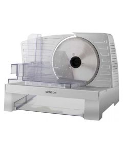 SENCOR Mesoreznica SFS 3050SL