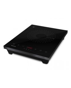 SENCOR Indukcioni rešo SCP 3601GY