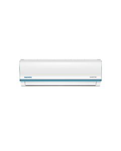 DAEWOO Inverter klima uređaj SAF12E1WR30 - 27604