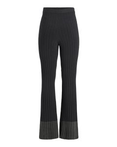 JJXX Ženske pantalone lauren