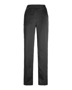 JJXX Ženske pantalone mary