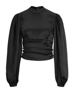 JJXX Ženska bluza sally