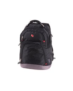PULSE Ranac Taurus black - 122224