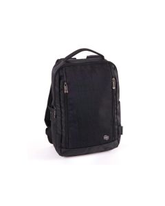 PULSE Ranac Virgo black - 122226