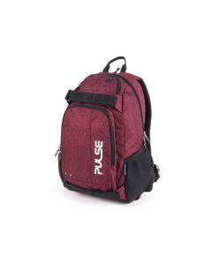 PULSE Ranac Scate red wine - 122233