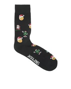 JACK & JONES Muške čarape surfing
