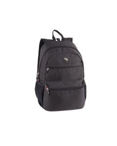 PULSE Ranac Steph dark gray - 122241