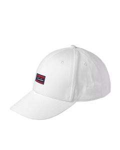 JACK & JONES Muški kačket nate