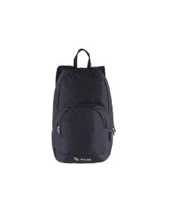 PULSE Ranac solo black - 122259