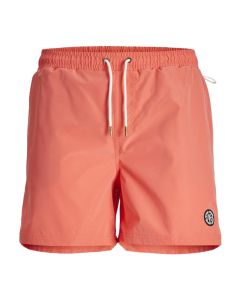 JACK & JONES Muški šorts malta