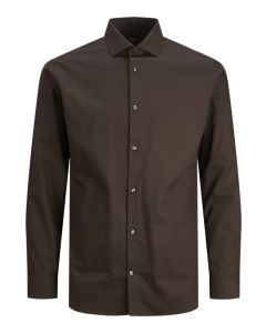 JACK & JONES Muška košulja parker