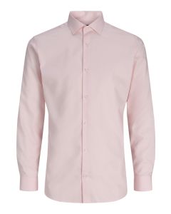 JACK & JONES Muška košulja parker