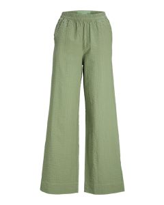 JJXX Ženske pantalone liva