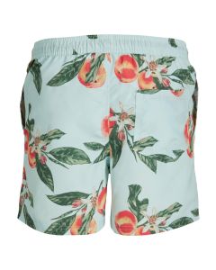 JACK & JONES Muški šorts fiji