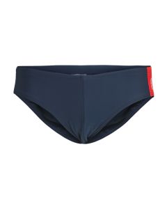 JACK & JONES Muške kupaće gaće ibiza