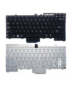 Tastatura za laptop Dell E5400