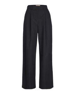 JJXX Ženske pantalone vigga