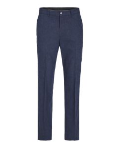 JACK & JONES Muške pantalone riviera