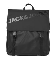 JACK & JONES Muški ranac owen
