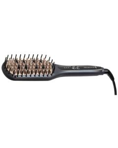 REMINGTON Četka za ispravljanje kose CB7400 - 122292