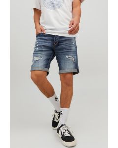 JACK & JONES Muški šorts rick