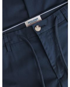 JACK & JONES Muške pantalone marco