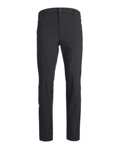 JACK & JONES Muške pantalone jpstollie