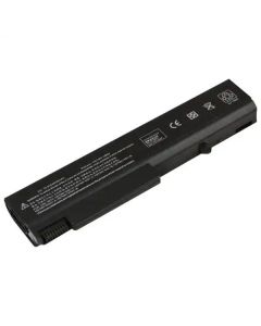 Baterija za laptop HP 6500B/6530B