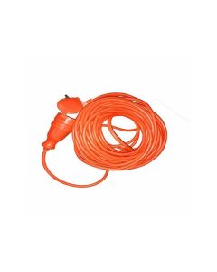 BBLINK Produžni kabl za kosilicu 25m 12001025-3X1.5mm - 122295