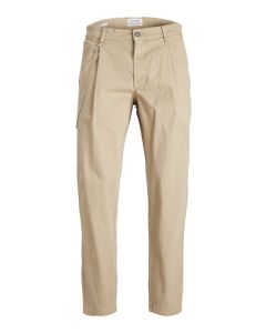 JACK & JONES Muške pantalone bill