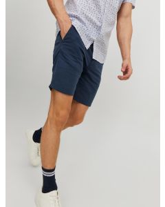 JACK & JONES Muški šorts dave