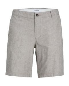 JACK & JONES Muški šorts marco