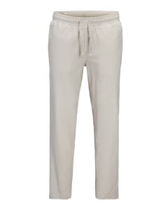 JACK & JONES Muške pantalone  stace
