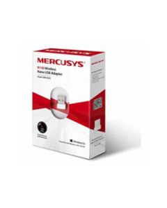 MERCUSYS LAN MK MW150US N150Mb/s nano WiFi USB